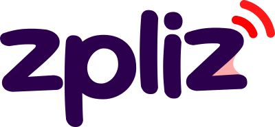 Zpliz